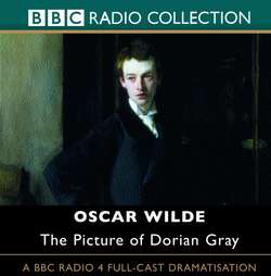 Macmillan Readers Picture of Dorian Gray The Elementary EPUB ebook