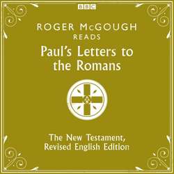 Paul's Letters to the Romans