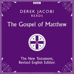 Gospel of Matthew