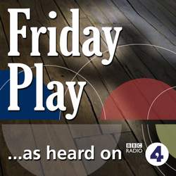 Like Minded Children (BBC Radio  Friday Play)