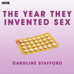 Year They Invented Sex