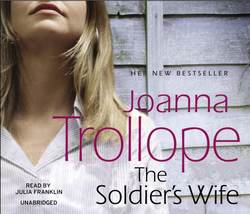 Soldier's Wife