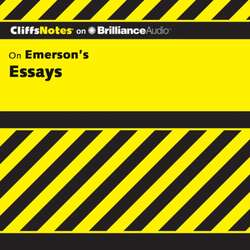 Emerson's Essays