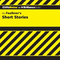 Faulkner's Short Stories