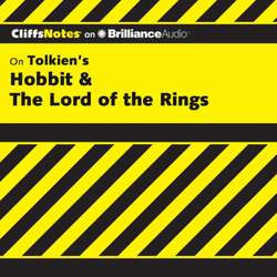 Hobbit & The Lord of the Rings