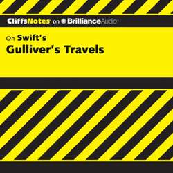 Gulliver's Travels