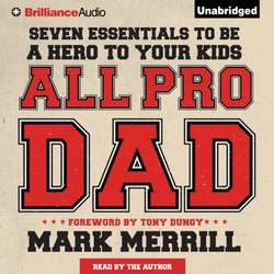 All Pro Dad