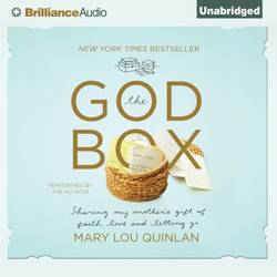 God Box