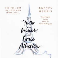 Truths and Triumphs of Grace Atherton