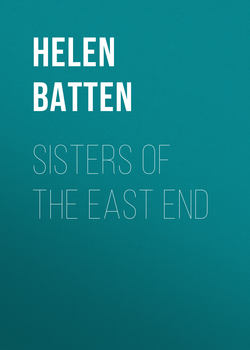 Sisters of the East End