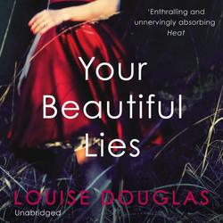 Your Beautiful Lies