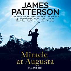 Miracle at Augusta