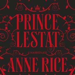 Prince Lestat