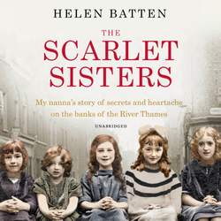 Scarlet Sisters