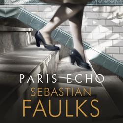 Paris Echo