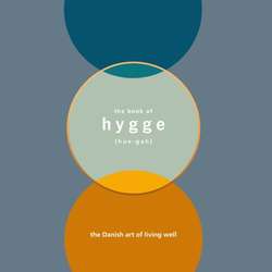 Book of Hygge