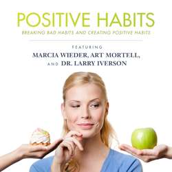 Positive Habits