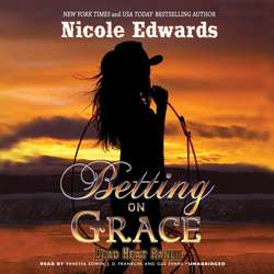 Betting on Grace