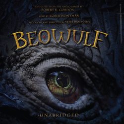 Beowulf