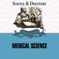 Medical Science