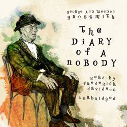 Diary of a Nobody