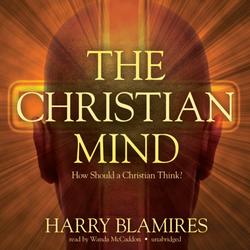 Christian Mind