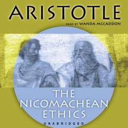 Nicomachean Ethics