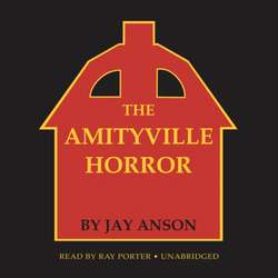 Amityville Horror