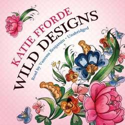 Wild Designs