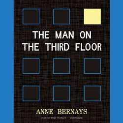 Man on the Third Floor