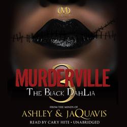 Murderville 3