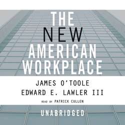 New American Workplace