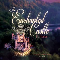 Enchanted Castle