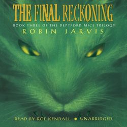 Final Reckoning