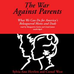 War against Parents