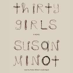 Thirty Girls