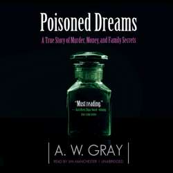Poisoned Dreams