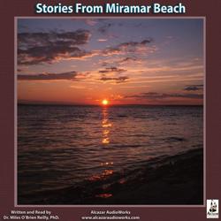 Stories from Miramar Beach