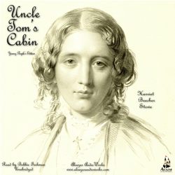 Uncle Tom's Cabin