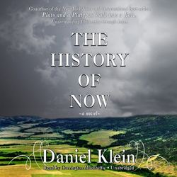 History of Now