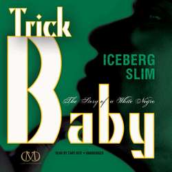 Trick Baby