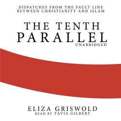 Tenth Parallel