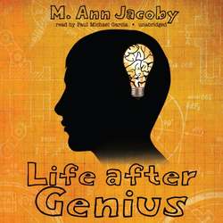 Life after Genius