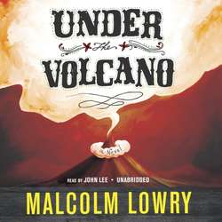 Under the Volcano