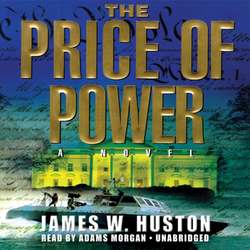 Price of Power