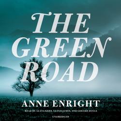 Green Road