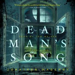 Dead Man's Song