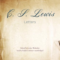 Letters