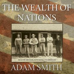 Wealth of Nations