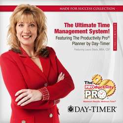 Ultimate Time Management System!